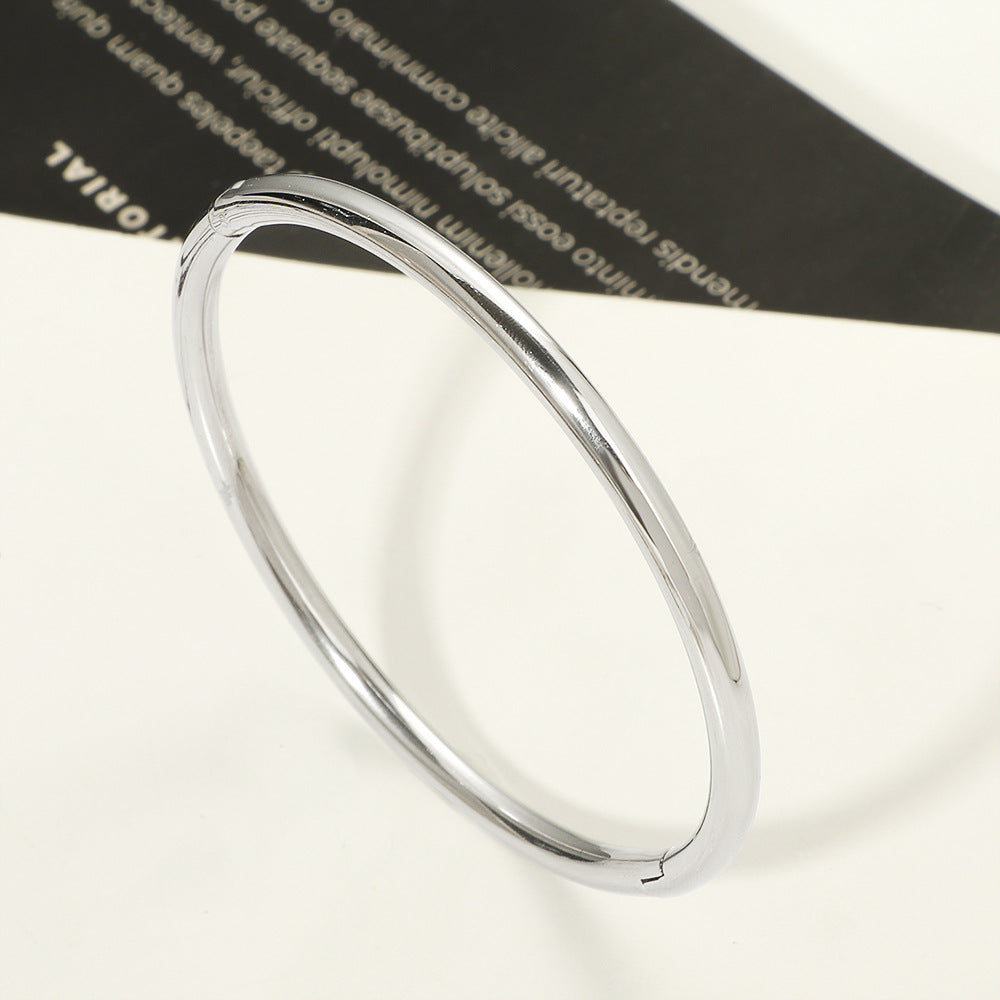 Bracelet , CTR1-CRT4