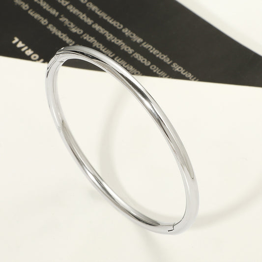 Bracelet , CTR1-CRT4
