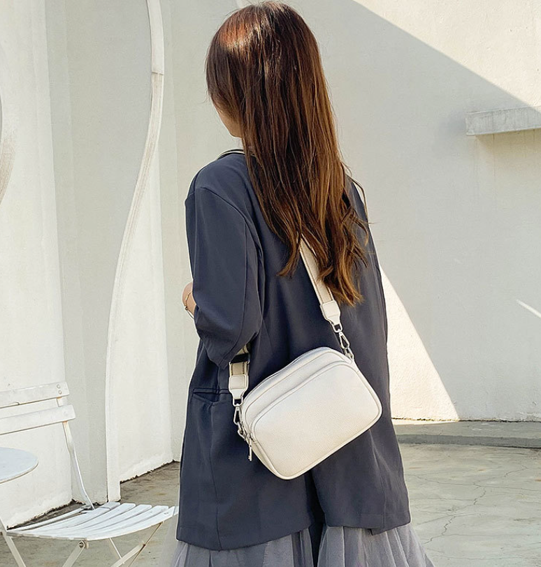 1-1BAG,PM1-PM4