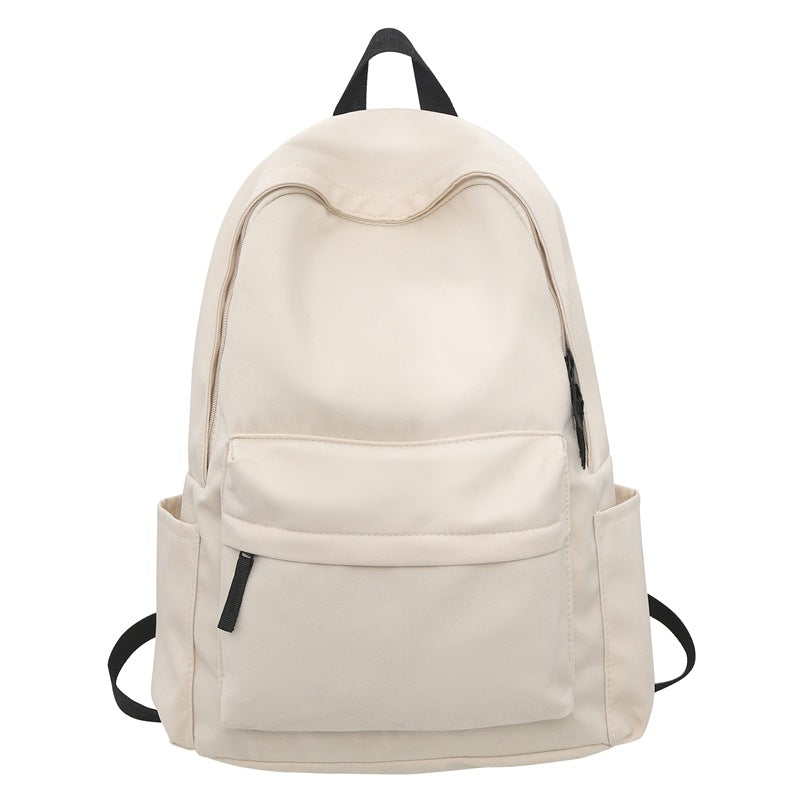 bag,  TP1