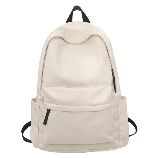 bag,  TP1