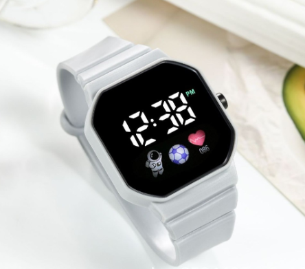 watch.RG5-RG7