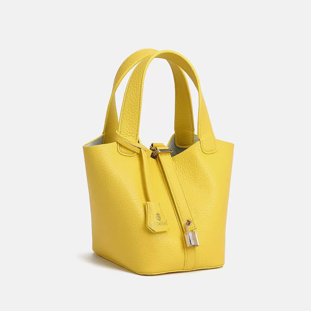 BB-BAG