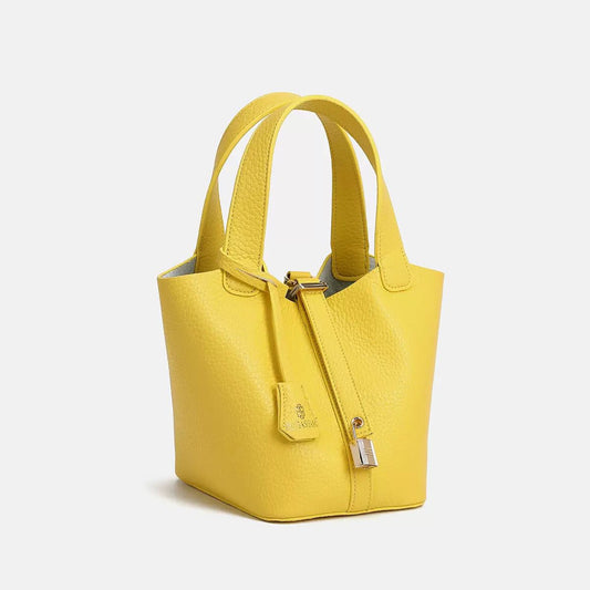 BB-BAG